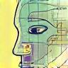 Skin analysis icon representing assessment
