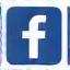 Facebook icon