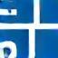 LinkedIn icon