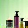 Icon representing retail products