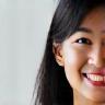 Photo of Emily Tan, a satisfied client