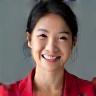 Photo of Li Wei, a satisfied client
