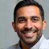 Photo of Mohammad Bin Hasan, a satisfied client
