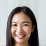 Photo of Ng Huiling, a satisfied client
